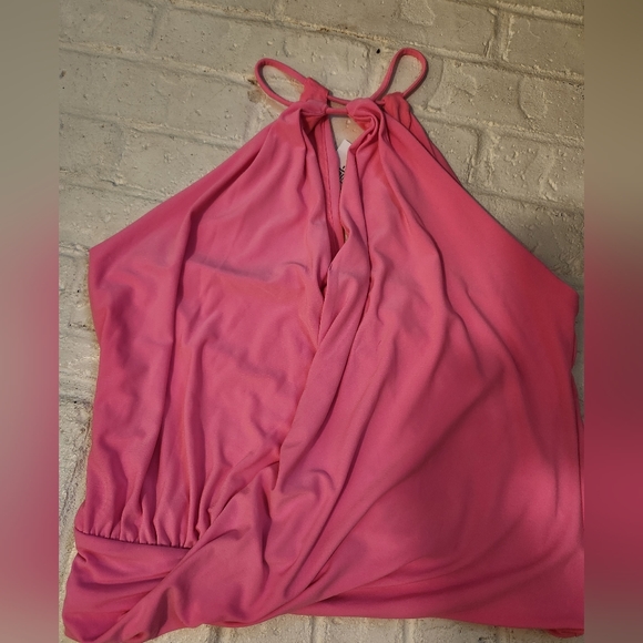 Express Cami - Picture 3 of 7